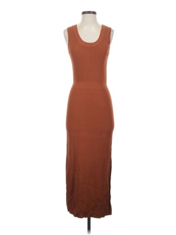 Theory Casual Dress (view 1)