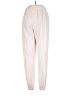 Unbranded Ivory Casual Pants Size XL - photo 2