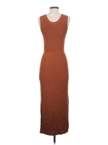 Theory Casual Dress (view 2)