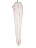 Unbranded Ivory Casual Pants Size XL - photo 5