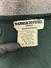 Sonia Rykiel Black Pullover Sweater Size L - photo 6