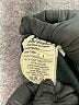 Sonia Rykiel Black Pullover Sweater Size L - photo 7