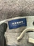 Old Navy 100% Cotton Blue Jeans Size 2T - photo 3