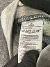 Old Navy 100% Cotton Blue Jeans Size 2T - photo 4