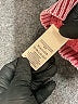 Free People 100% Cotton Pink Pullover Sweater Size XS - photo 7