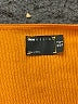 ASOS Design Orange Cardigan Size 4 - photo 7