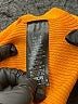 ASOS Design Orange Cardigan Size 4 - photo 8