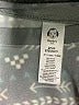 Gerber 100% Polyester Teal Sweatshirt Size 4T - photo 3