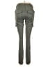 Caslon Green Gray Cargo Pants Size 24 waist - photo 2