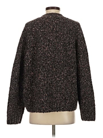 LINE Cardigan (view 2)