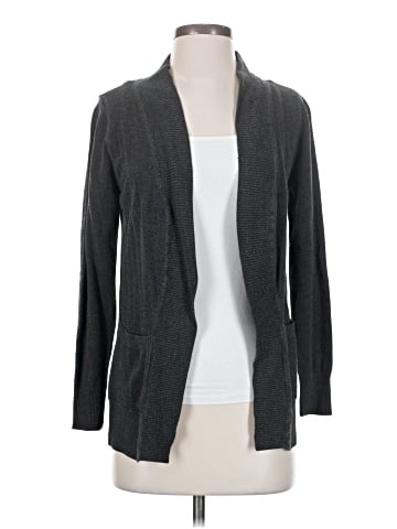 Cielo Cardigan (view 1)