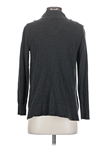 Cielo Cardigan (view 2)