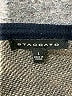 Staccato 100% Polyester Brown Cardigan Size L - photo 7