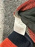 Staccato 100% Polyester Brown Cardigan Size L - photo 8