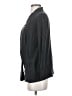 Cielo Solid Gray Cardigan Size S - photo 5