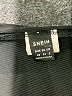 Shein Black Long Sleeve Top Size 2 - photo 7