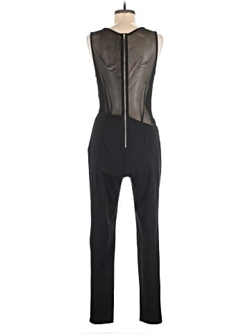 Dots Jumpsuit (view 2)