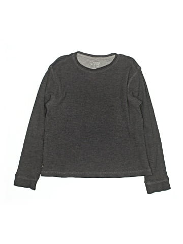 Tucker + Tate Long Sleeve T-Shirt (view 1)