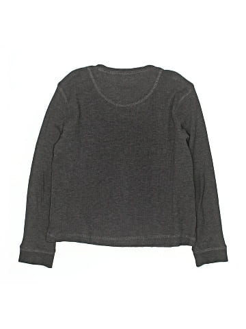 Tucker + Tate Long Sleeve T-Shirt (view 2)