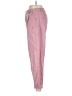 Unbranded Pink Jeans Size 6 - photo 5