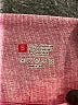 Unbranded Pink Yoga Pants Size S - photo 4