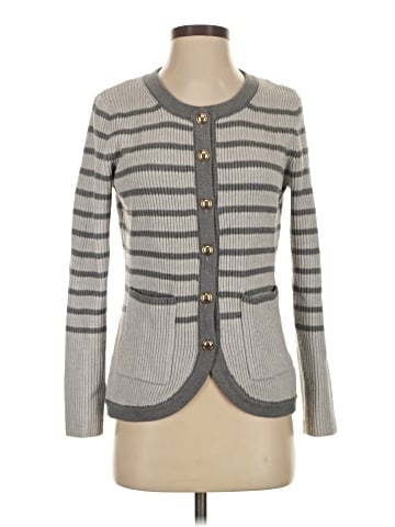 T Tahari Cardigan (view 1)
