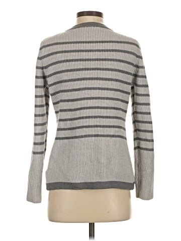 T Tahari Cardigan (view 2)