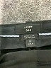 J.Crew 365 Solid Black Active Pants Size 8 - photo 7