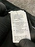 J.Crew 365 Solid Black Active Pants Size 8 - photo 8