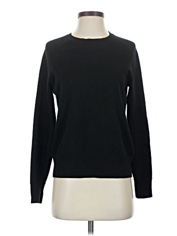 Banana Republic Pullover Sweater (view 1)