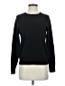 Banana Republic Black Pullover Sweater Size S - photo 1