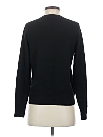 Banana Republic Pullover Sweater (view 2)