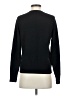 Banana Republic Black Pullover Sweater Size S - photo 2