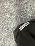Zaful Black Tube Top Size L - photo 5