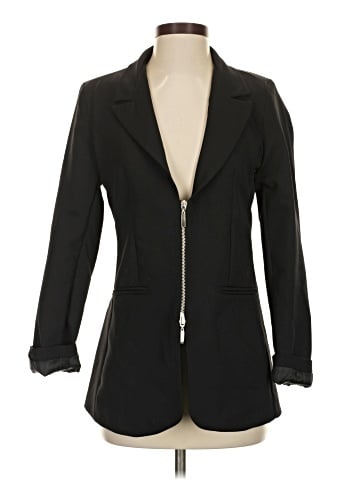 Trendyol Blazer (view 1)