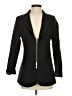 Trendyol Black Blazer Size EU 36 / US 6 - photo 1