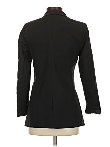 Trendyol Blazer (view 2)