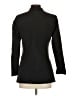 Trendyol Black Blazer Size EU 36 / US 6 - photo 2
