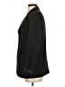 Trendyol Black Blazer Size EU 36 / US 6 - photo 5