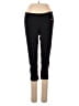 Nike Black Active Pants Size S - photo 1