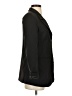 Trendyol Black Blazer Size EU 36 / US 6 - photo 4