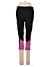 Nike Black Active Pants Size S - photo 2