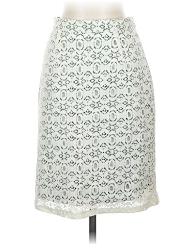 Edme & Esyllte Formal Skirt (view 1)