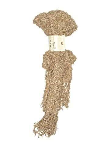 Simply Noelle Scarf (view 1)