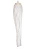 Max Studio Stripes Ivory Linen Pants Size S - photo 4