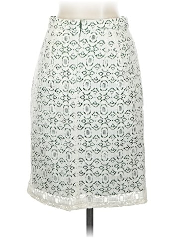 Edme & Esyllte Formal Skirt (view 2)