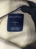 Nautica 100% Polyester Yellow Sweatshirt Size 5 - photo 3