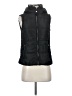 Assorted Brands 100% Polyester Black Vest Size S - photo 1