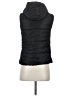 Assorted Brands 100% Polyester Black Vest Size S - photo 2