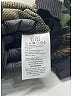 Moschino Couture 100% Wool Camo Green Wool Pullover Sweater Size 12 - photo 13